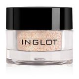 Inglot Pure Pigment Eye Shadow 118 Göz Farı