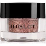 Inglot Pure Pigment Eye Shadow 119 Göz Farı