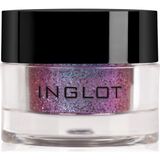 Inglot Pure Pigment Eye Shadow 120 Göz Farı