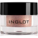 Inglot Pure Pigment Eye Shadow 14 Göz Farı