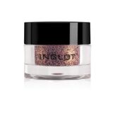 Inglot Pure Pigment Eye Shadow 22 Göz Farı