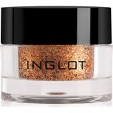 Inglot Pure Pigment Eye Shadow 24 Göz Farı