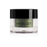Inglot Pure Pigment Eye Shadow 31 Göz Farı