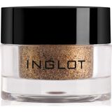 Inglot Pure Pigment Eye Shadow 37 Göz Farı