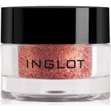 Inglot Pure Pigment Eye Shadow 50 Göz Farı