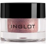 Inglot Pure Pigment Eye Shadow 61 Göz Farı