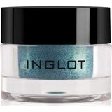 Inglot Pure Pigment Eye Shadow 71 Göz Farı