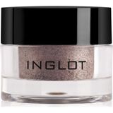 Inglot Pure Pigment Eye Shadow 80 Göz Farı