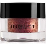 Inglot Pure Pigment Eye Shadow 81 Göz Farı