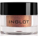Inglot Pure Pigment Eye Shadow 82 Göz Farı