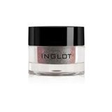 Inglot Pure Pigment Eye Shadow 85 Göz Farı