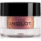 Inglot Pure Pigment Eye Shadow 86 Göz Farı