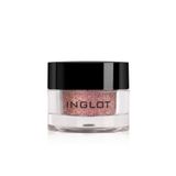 Inglot Pure Pigment Eye Shadow The Star In You 123 Göz Farı