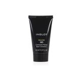 INGLOT Renk Eşitleyici Makyaj Bazı-hd Corrective Primer