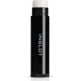 Inglot Rich Care Lipstick 01 Besleyici Dudak Kremi