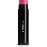 Inglot Rich Care Lipstick 02 Besleyici Dudak Kremi