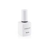 Inglot Ridge Filler Tırnak Bazı