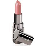 Inglot Ruj- Lıpstıck Q10 - Q31