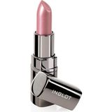 Inglot Ruj- Lıpstıck Q10 - Q35