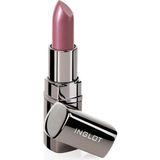 Inglot Ruj- Lıpstıck Q10 - Q37