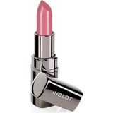 Inglot Ruj- Lıpstıck Q10 - Q39