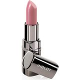 Inglot Ruj- Lıpstıck Q10 - Q43