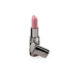 INGLOT Ruj- LIPSTICK Q10