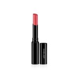 INGLOT Ruj - Slim Gel Lipstick 41 1.8 gr 5907587160415