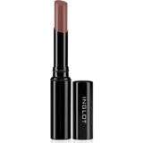 Inglot Ruj-Slim Gel Lipstick - 49 - 49kaLSG