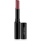 Inglot Ruj-Slim Gel Lipstick - 53ls