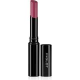 Inglot Ruj-Slim Gel Lipstick - 57peLSG