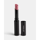 Inglot Ruj-Slim Gel Lipstick 79sg
