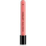 Inglot Sleeks Cream Lip Paint 101 Dudak Parlatıcısı