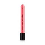 Inglot Sleeks Cream Lip Paint 90 Dudak Parlatıcısı