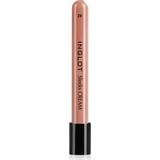 Inglot Sleeks Cream Lip Paint 92 Dudak Parlatıcısı
