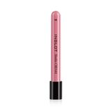 Inglot Sleeks Cream Lip Paint 94 Dudak Parlatıcısı