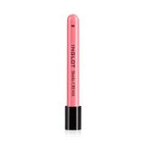 Inglot Sleeks Cream Lip Paint 96 Dudak Parlatıcısı