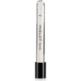 Inglot Sleeks Lip Gloss 29 Dudak Parlatıcısı