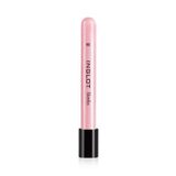 Inglot Sleeks Lip Gloss 38 Dudak Parlatıcısı