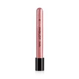Inglot Sleeks Lip Gloss 62 Dudak Parlatıcısı
