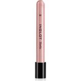 Inglot Sleeks Lip Gloss Paint 25 Dudak Parlatıcısı