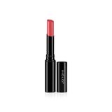 Inglot Slim Gel Lipstick 41 Ruj