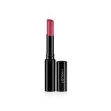 Inglot Slim Gel Lipstick 57 Ruj
