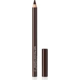 Inglot Soft Precision Eyeliner 21 1.13 g Hassas Uç ile Profesyonel Makyaj İçin İdeal Seçenek