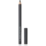 Inglot Soft Precision Eyeliner 23 Göz Kalemi