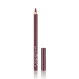 Inglot Soft Precision Lipliner 62 Dudak Kalemi
