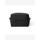 INGLOT Soft Touch Makyaj Çantası SİYAH