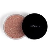 Inglot Sparkling Dust FEB 01 Parlaklık Veren Pudra