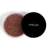 Inglot Sparkling Dust FEB 04 Parlaklık Veren Pudra
