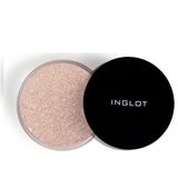 Inglot Sparkling Dust FEB 06 Parlaklık Veren Pudra